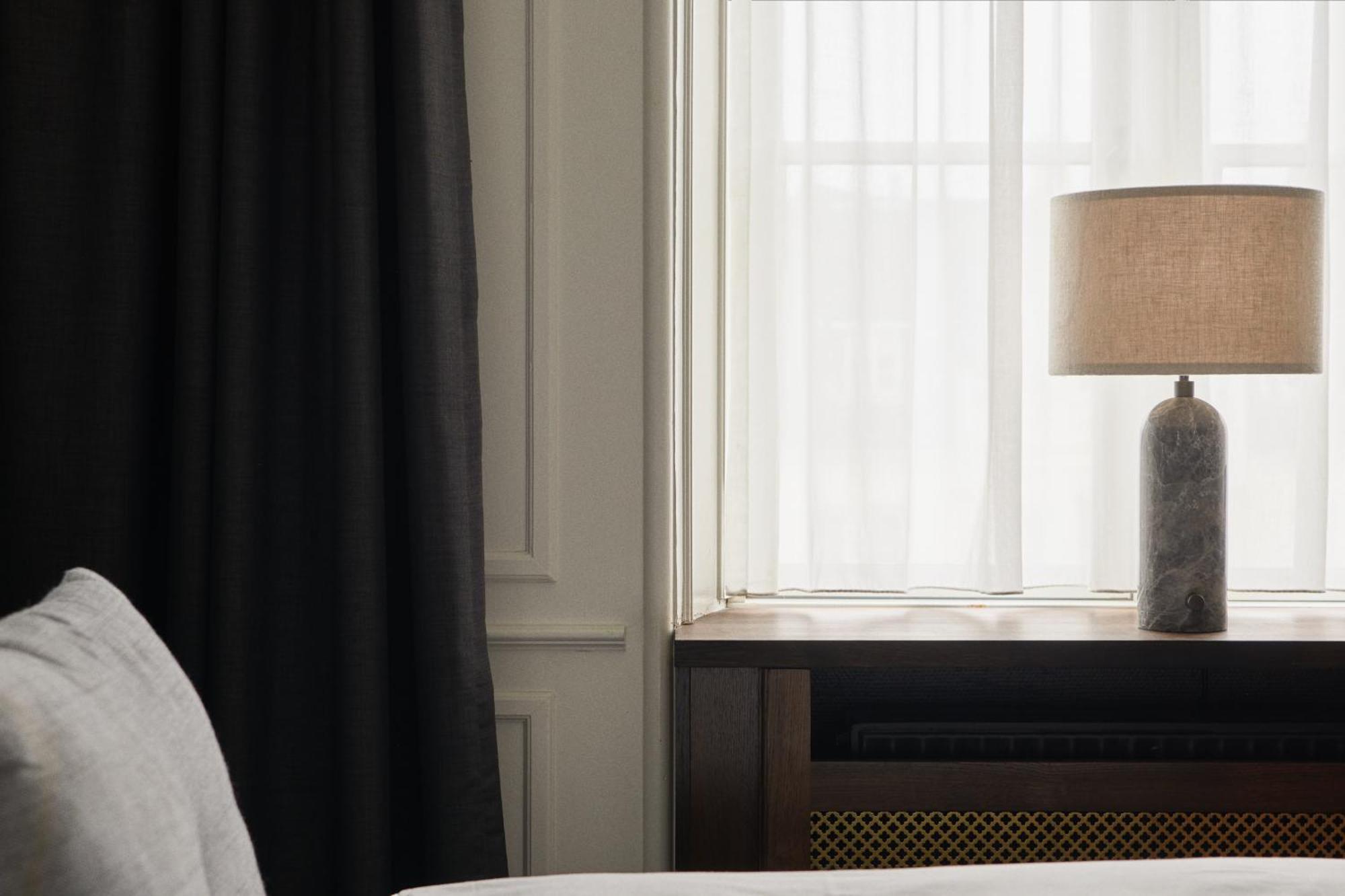 Hotel Skt. Annae Kopenhagen